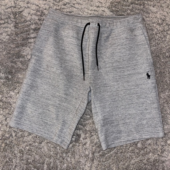 Polo Ralph Lauren Other - Polo men’s sweat shorts